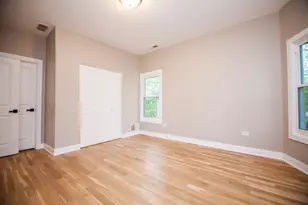 807 N 5th Ave, Maywood, IL 60153 - Photo 17