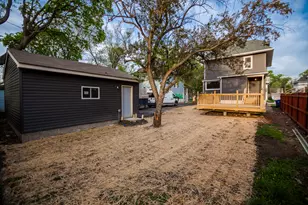 807 N 5th Ave, Maywood, IL 60153 - Photo 43