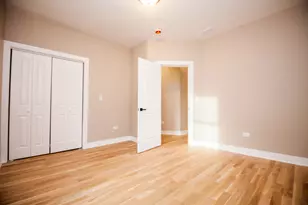 807 N 5th Ave, Maywood, IL 60153 - Photo 23