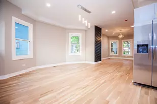 807 N 5th Ave, Maywood, IL 60153 - Photo 3