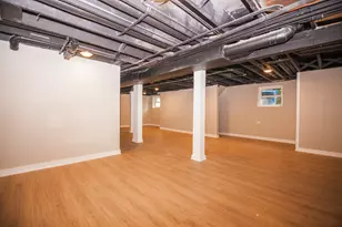 807 N 5th Ave, Maywood, IL 60153 - Photo 33