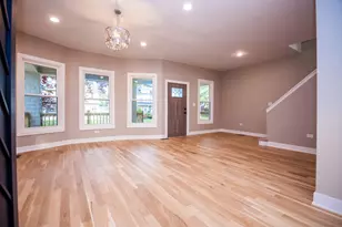 807 N 5th Ave, Maywood, IL 60153 - Photo 7