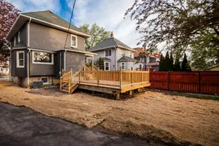 807 N 5th Ave, Maywood, IL 60153 - Photo 45
