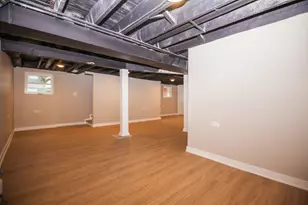 807 N 5th Ave, Maywood, IL 60153 - Photo 35