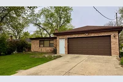 9527 Lowell Avenue, Skokie, IL 60076 - Photo 3