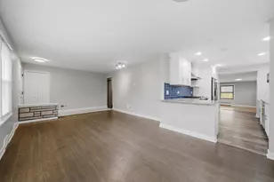9527 Lowell Ave, Skokie, IL 60076 - Photo 7