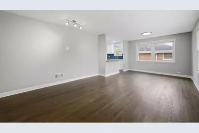 9527 Lowell Avenue, Skokie, IL 60076 - Photo 5