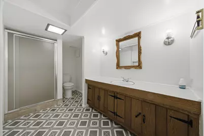 9527 Lowell Avenue, Skokie, IL 60076 - Photo 15