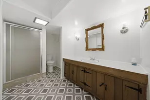 9527 Lowell Ave, Skokie, IL 60076 - Photo 15