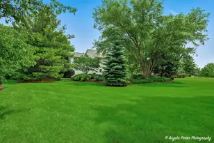 803 Silver Glen Rd, McHenry, IL 60050 - Photo 39