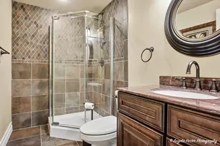 803 Silver Glen Rd, McHenry, IL 60050 - Photo 31