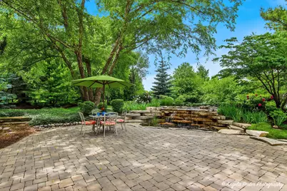 803 Silver Glen Road, McHenry, IL 60050 - Photo 11