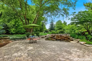 803 Silver Glen Rd, McHenry, IL 60050 - Photo 11