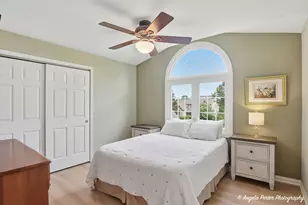 803 Silver Glen Rd, McHenry, IL 60050 - Photo 25