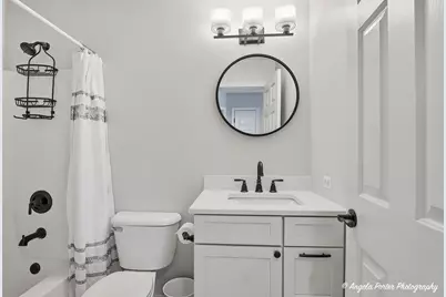 803 Silver Glen Road, McHenry, IL 60050 - Photo 27