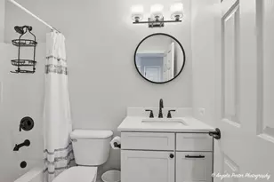 803 Silver Glen Rd, McHenry, IL 60050 - Photo 27