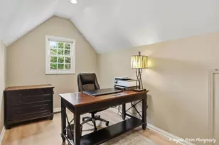 803 Silver Glen Rd, McHenry, IL 60050 - Photo 23