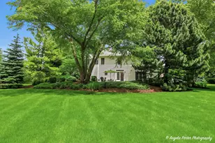 803 Silver Glen Rd, McHenry, IL 60050 - Photo 37