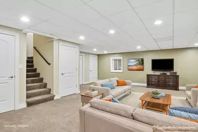 803 Silver Glen Road, McHenry, IL 60050 - Photo 33