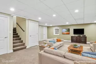 803 Silver Glen Rd, McHenry, IL 60050 - Photo 33
