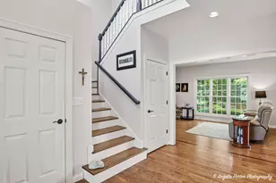 803 Silver Glen Rd, McHenry, IL 60050 - Photo 29