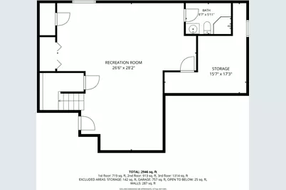 803 Silver Glen Road, McHenry, IL 60050 - Photo 43