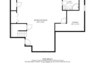 803 Silver Glen Rd, McHenry, IL 60050 - Photo 43