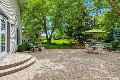 803 Silver Glen Road, McHenry, IL 60050 - Photo 9