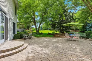 803 Silver Glen Rd, McHenry, IL 60050 - Photo 9
