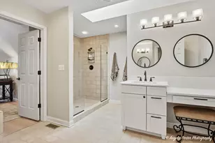 803 Silver Glen Rd, McHenry, IL 60050 - Photo 21