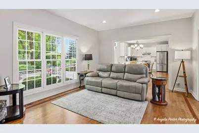 803 Silver Glen Road, McHenry, IL 60050 - Photo 13