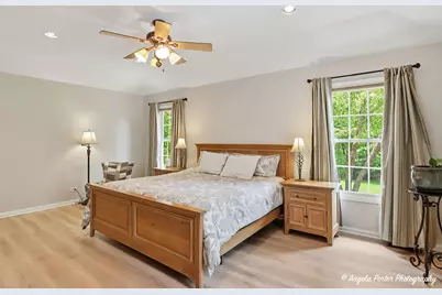 803 Silver Glen Road, McHenry, IL 60050 - Photo 17