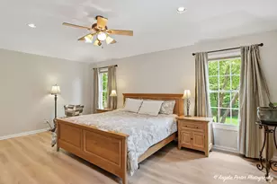 803 Silver Glen Rd, McHenry, IL 60050 - Photo 17