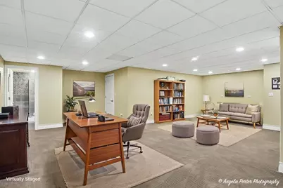 803 Silver Glen Road, McHenry, IL 60050 - Photo 35