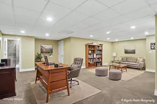 803 Silver Glen Rd, McHenry, IL 60050 - Photo 35