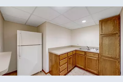526 Spruce Lane, Lisle, IL 60532 - Photo 25