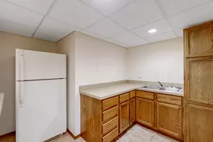 526 Spruce Ln, Lisle, IL 60532 - Photo 25