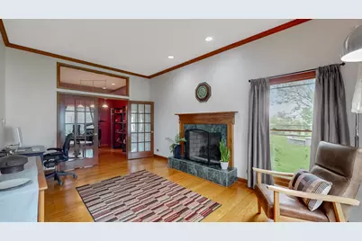 526 Spruce Lane, Lisle, IL 60532 - Photo 13