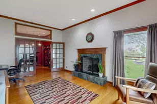 526 Spruce Ln, Lisle, IL 60532 - Photo 13