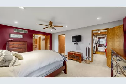 526 Spruce Lane, Lisle, IL 60532 - Photo 17