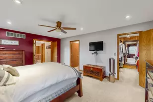526 Spruce Ln, Lisle, IL 60532 - Photo 17