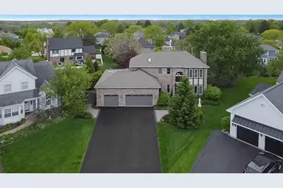 526 Spruce Lane, Lisle, IL 60532 - Photo 3