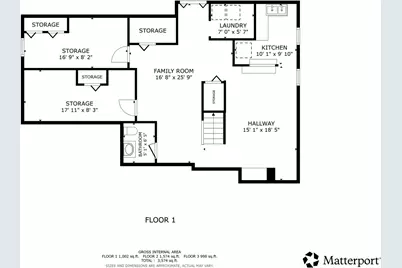 526 Spruce Lane, Lisle, IL 60532 - Photo 43