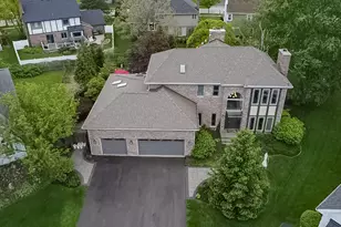 526 Spruce Ln, Lisle, IL 60532 - Photo 33