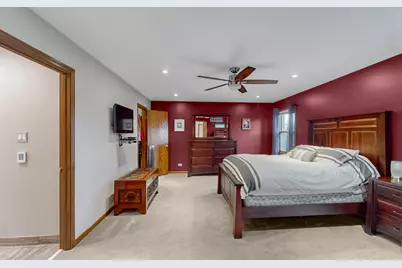 526 Spruce Lane, Lisle, IL 60532 - Photo 15