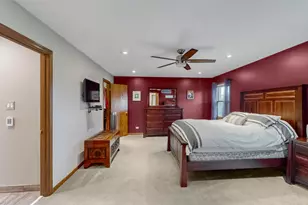 526 Spruce Ln, Lisle, IL 60532 - Photo 15