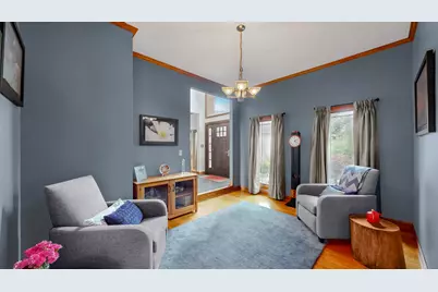 526 Spruce Lane, Lisle, IL 60532 - Photo 5