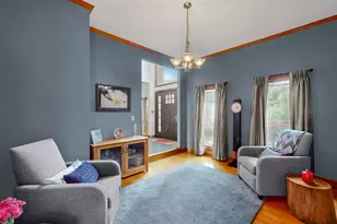 526 Spruce Ln, Lisle, IL 60532 - Photo 5