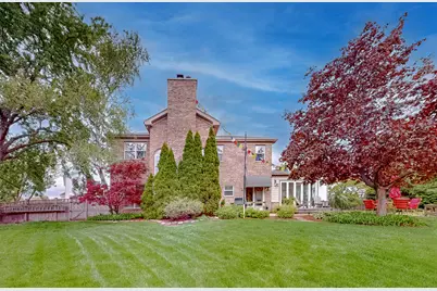 526 Spruce Lane, Lisle, IL 60532 - Photo 31