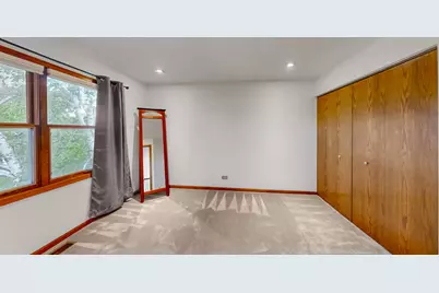 526 Spruce Lane, Lisle, IL 60532 - Photo 21
